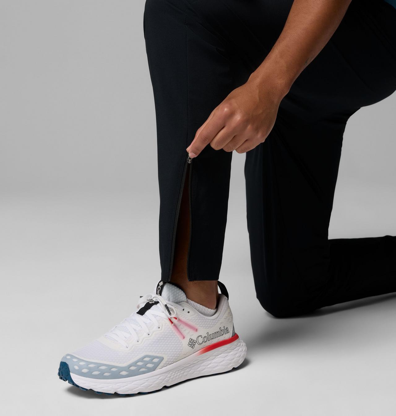 Men's Stealth Spring™ Pants | 010 | XS | R 7