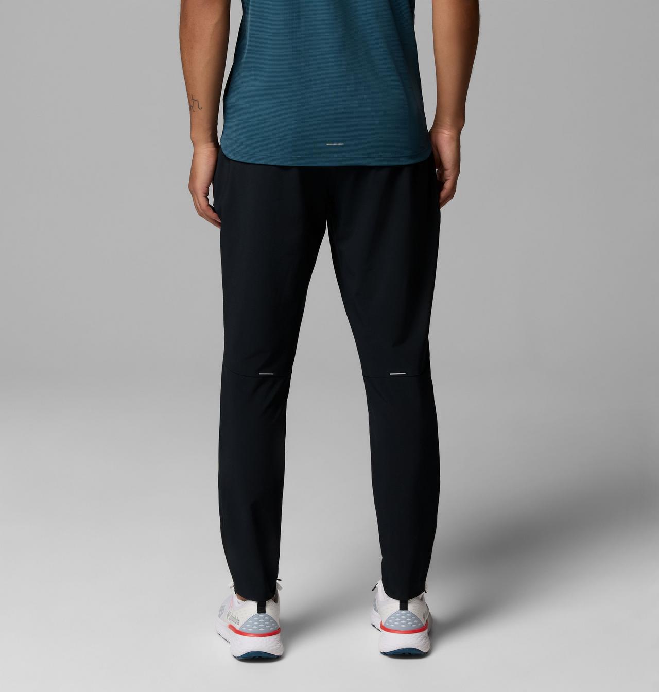 Men's Stealth Spring™ Pants | 010 | XS | R 3