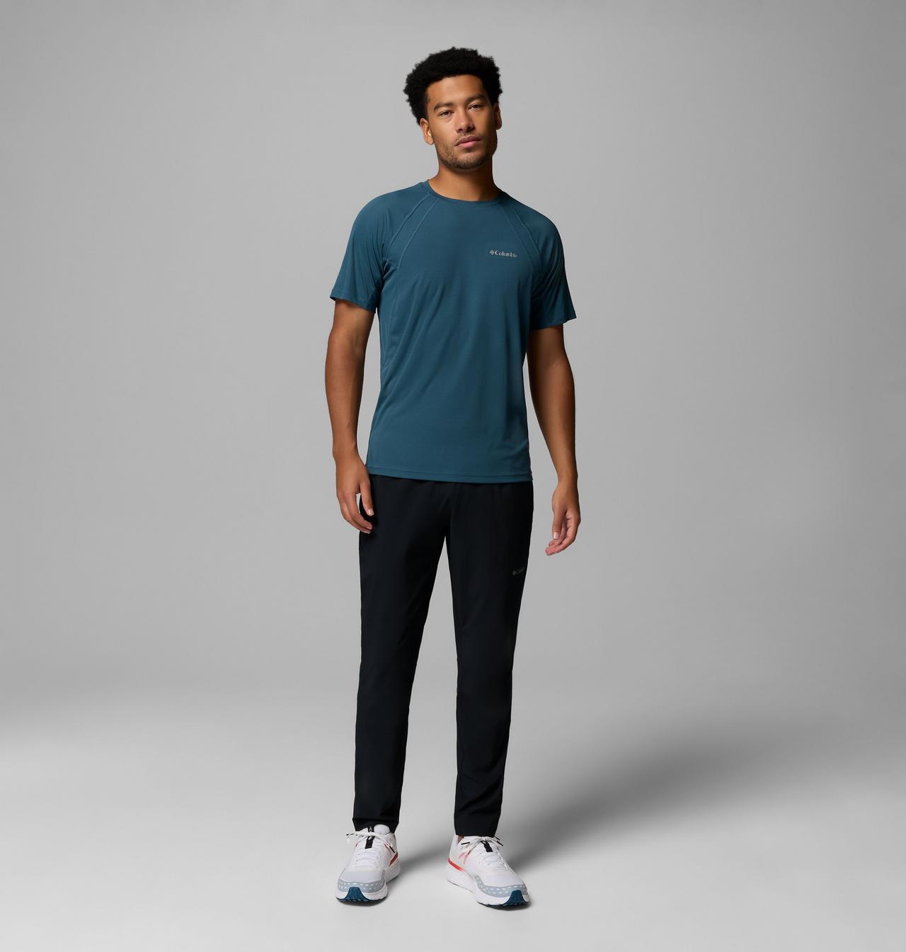 Men's Stealth Spring™ Pants | 010 | XS | R 2