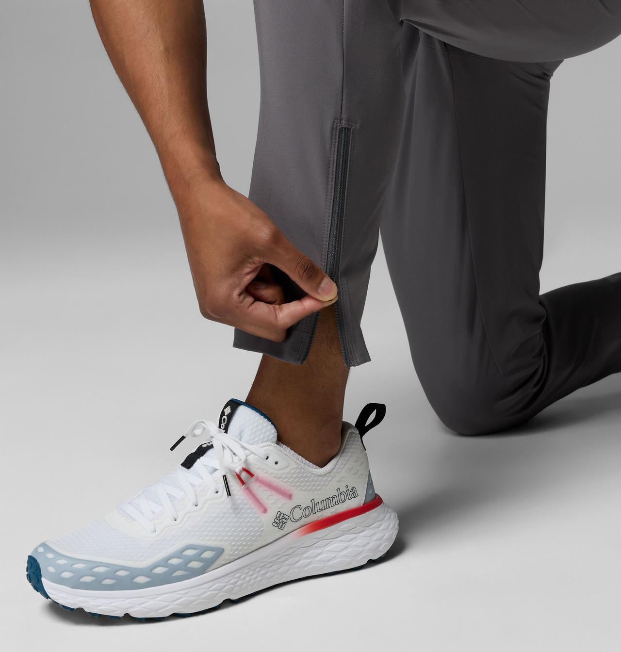 Men's Stealth Spring™ Pants 7