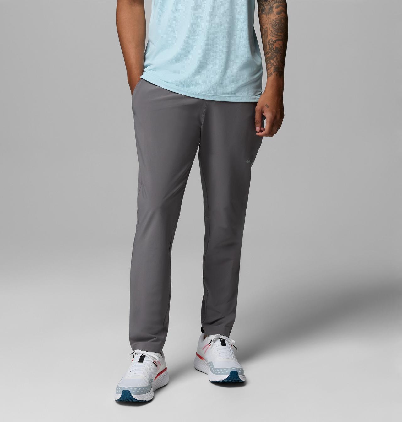 { "modelCode": "5798", "variantUPC": "198711861161" } 1