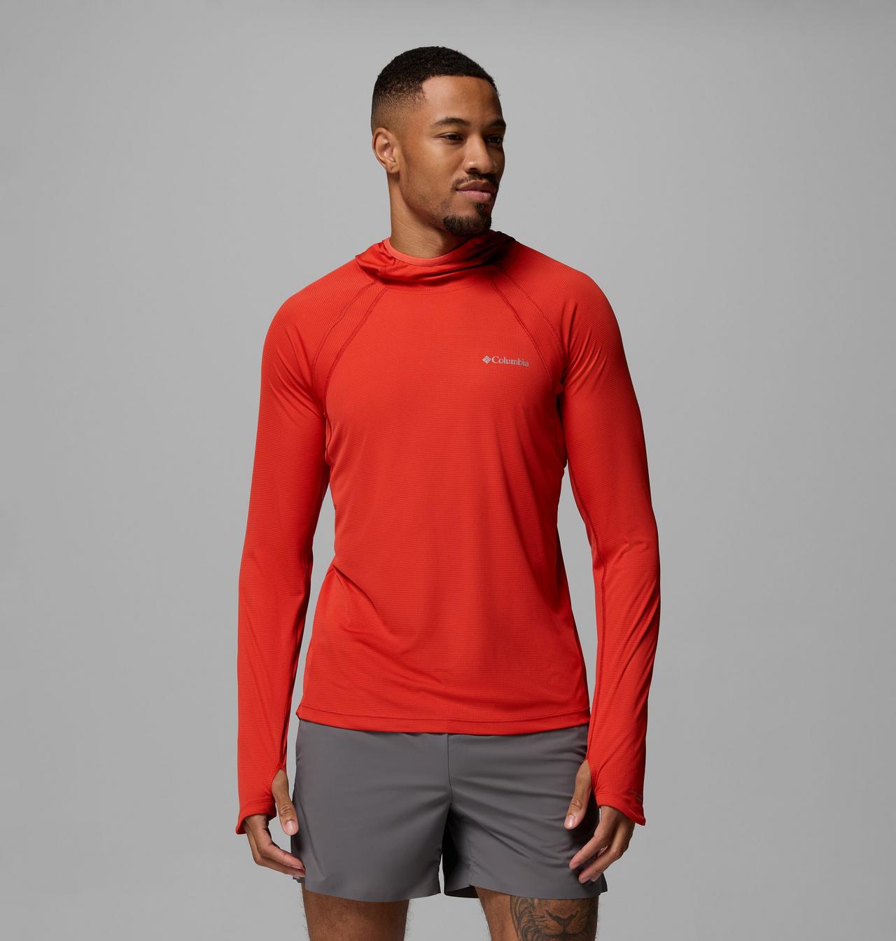 { "modelCode": "2787", "variantUPC": "198711892042" } 1