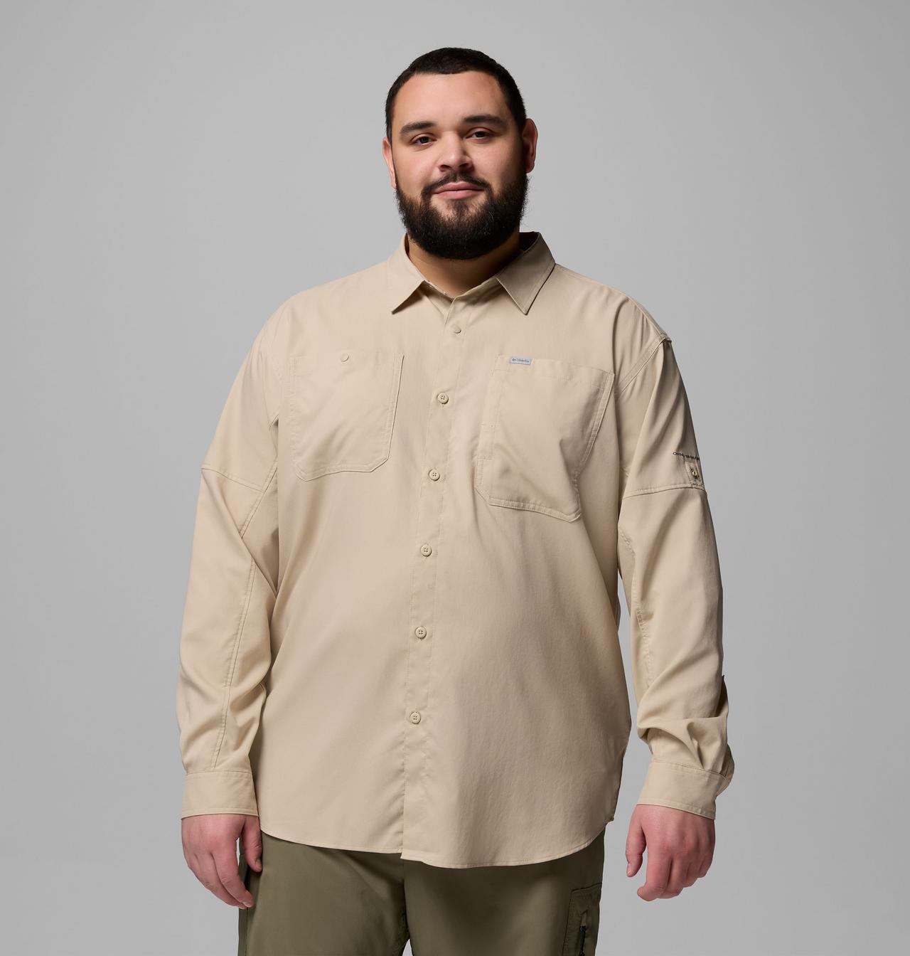 { "modelCode": "2592", "variantUPC": "199141033166" } 1