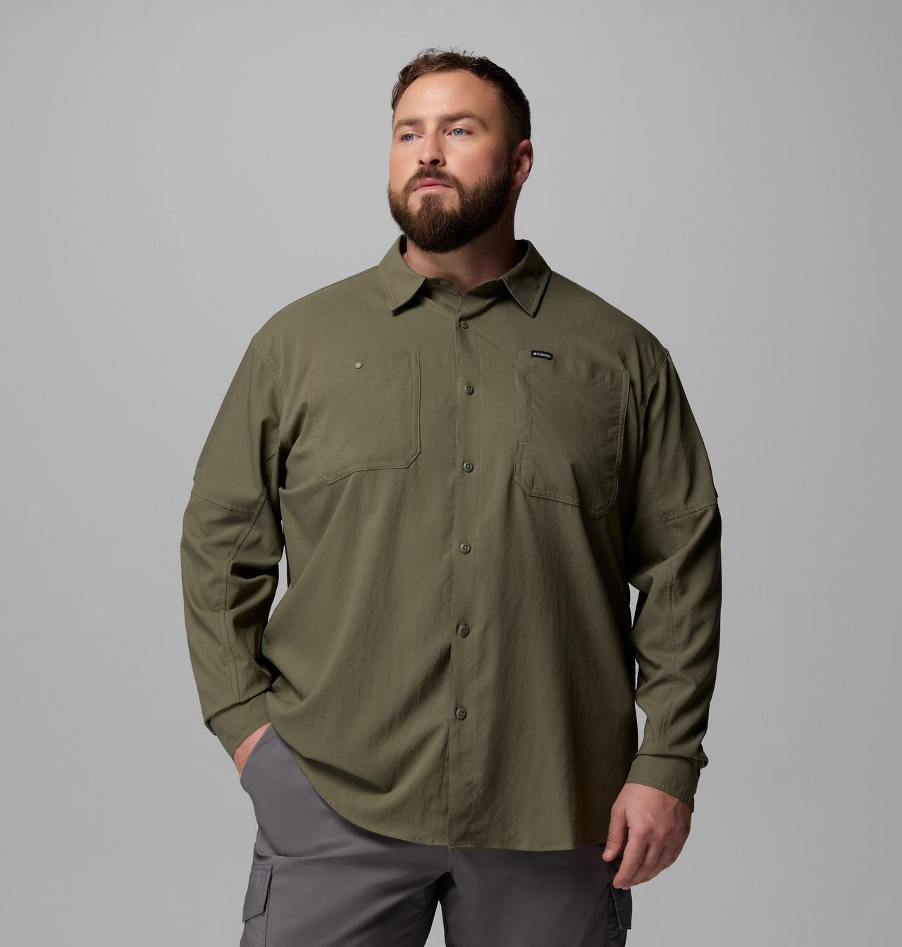 { "modelCode": "2627", "variantUPC": "199141032923" } 1