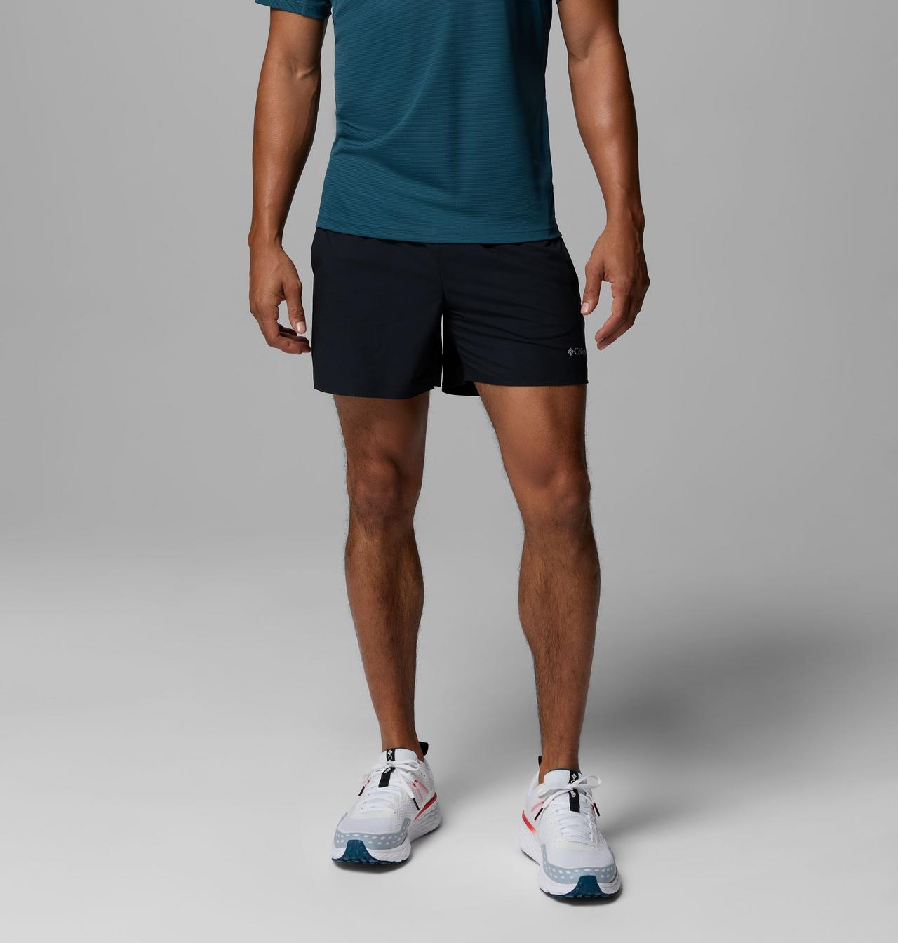 { "modelCode": "291", "variantUPC": "199141066379" } 1