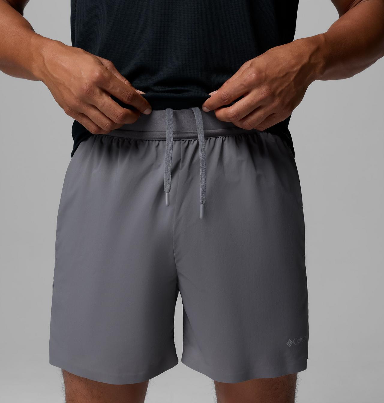 Stealth Spring™ Lined Short | 023 | XXL | 5 5
