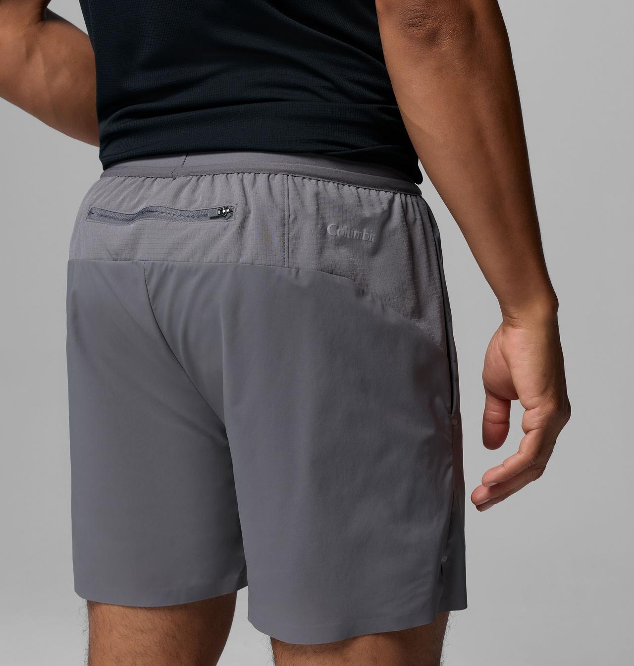 Stealth Spring™ Lined Short | 023 | XXL | 5 6