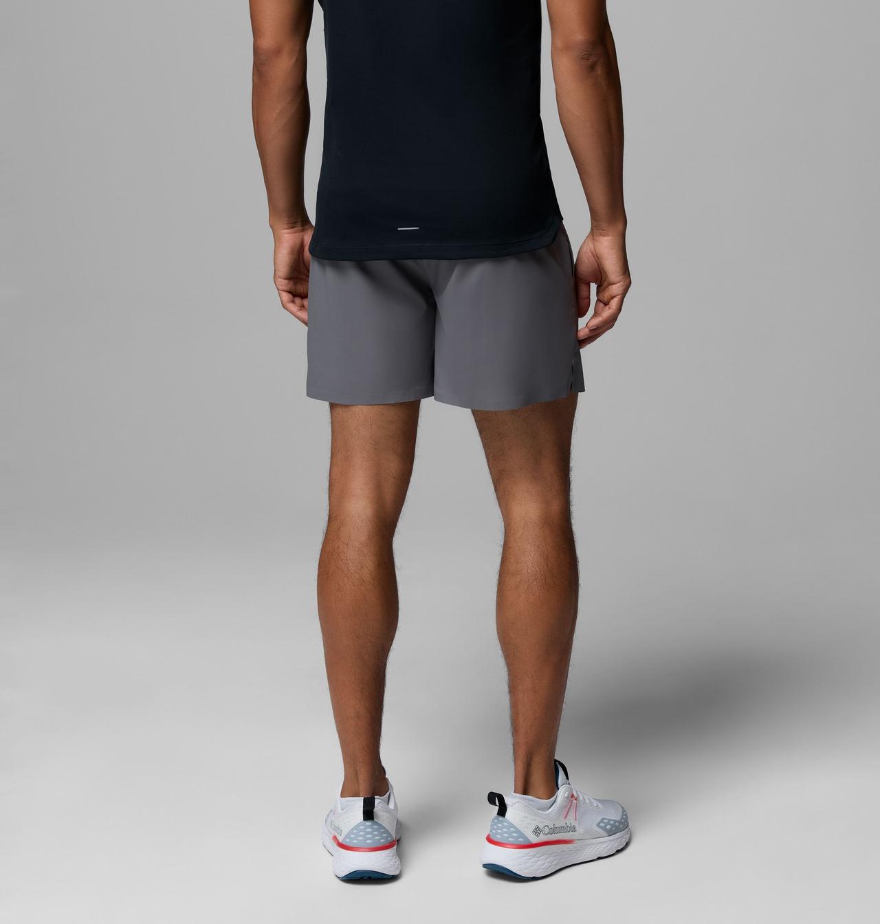 Stealth Spring™ Lined Short | 023 | XXL | 5 3
