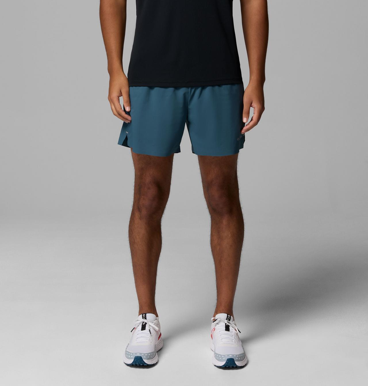 { "modelCode": "223", "variantUPC": "199141066232" } 1