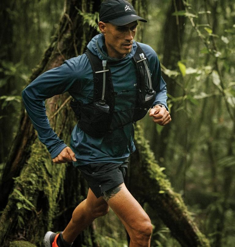 , Color: Black, image 8