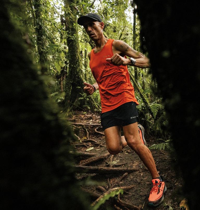 , Color: Black, image 9