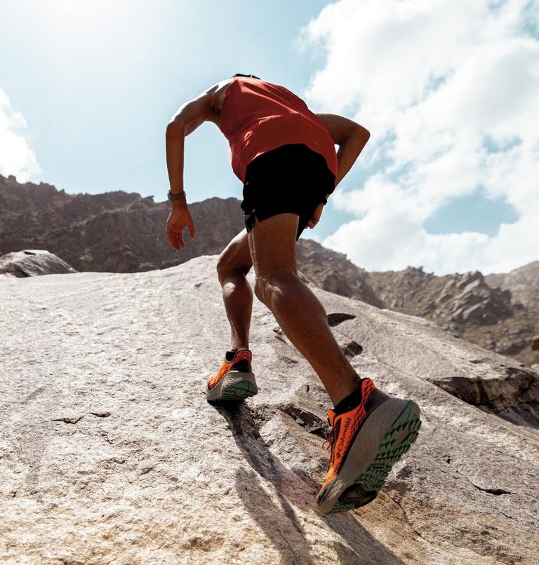 , Color: Black, image 10