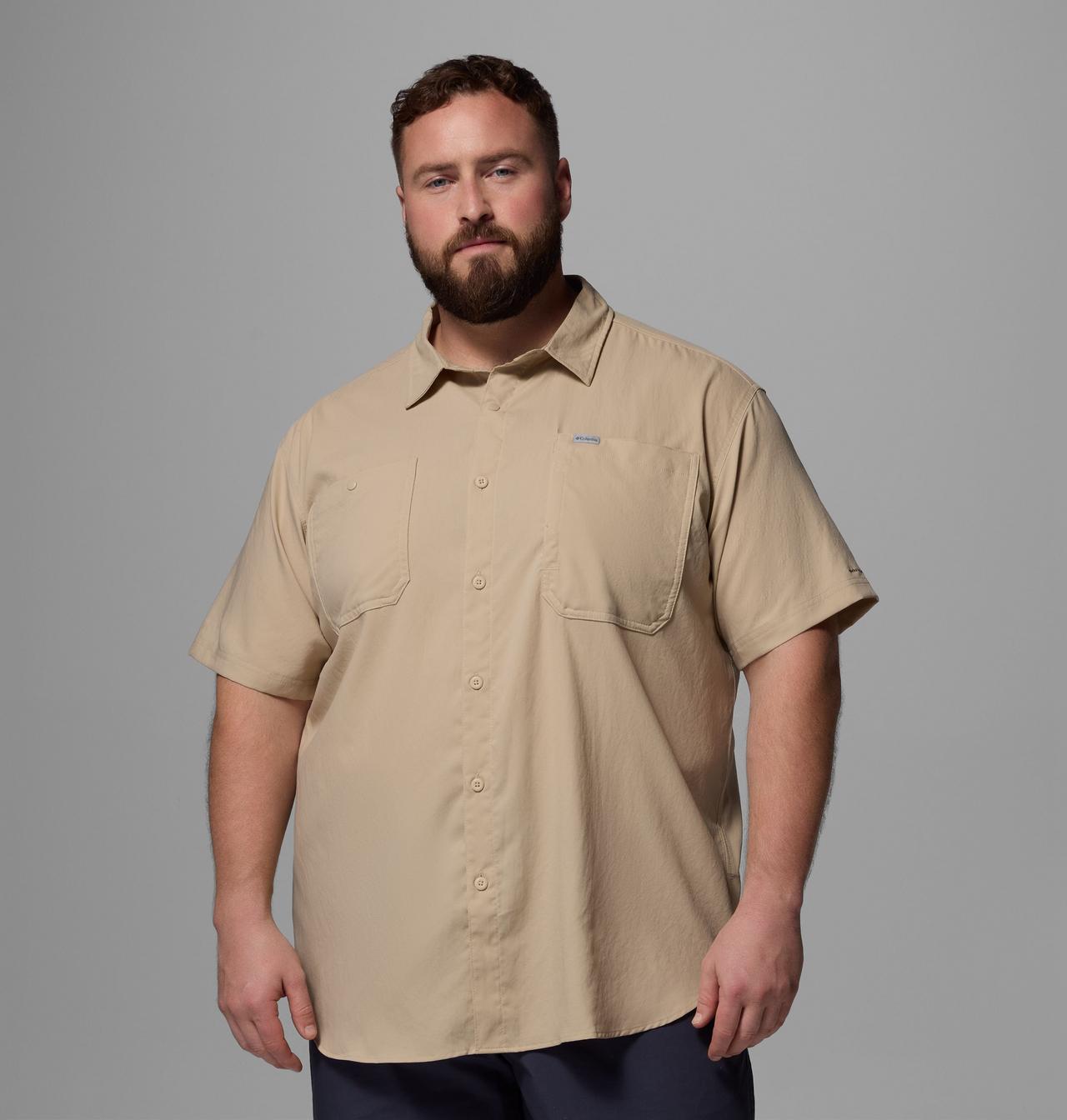 { "modelCode": "2627", "variantUPC": "198711755439" } 1