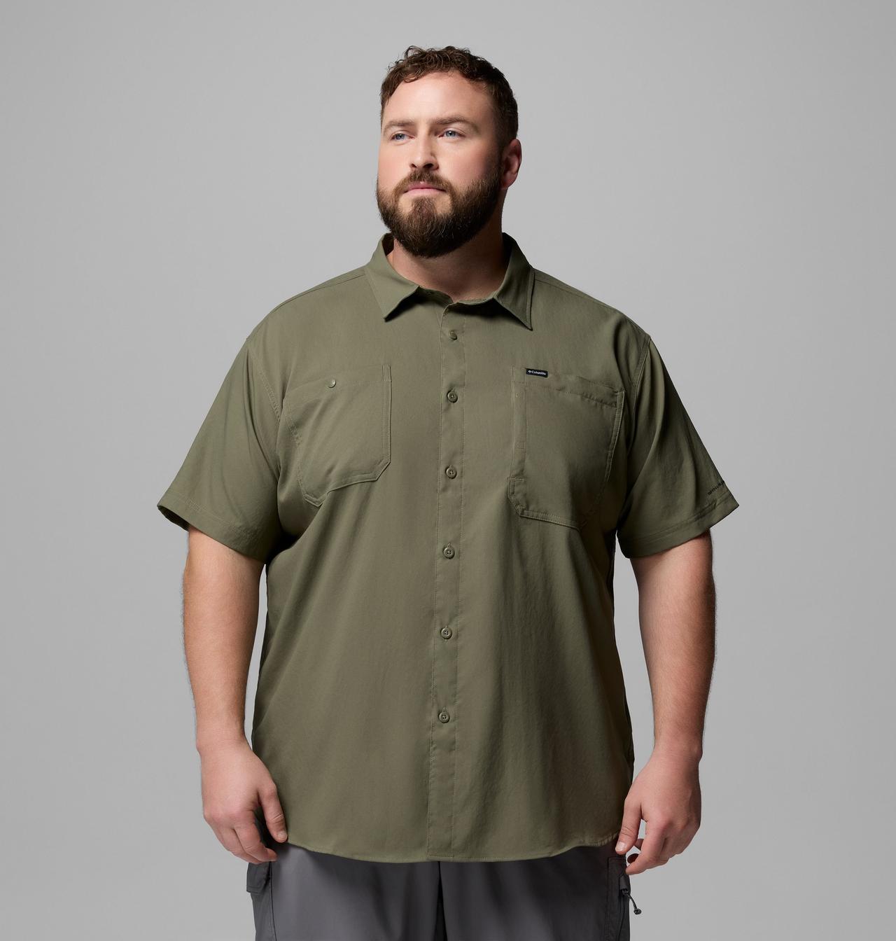 { "modelCode": "2627", "variantUPC": "198711755187" } 1