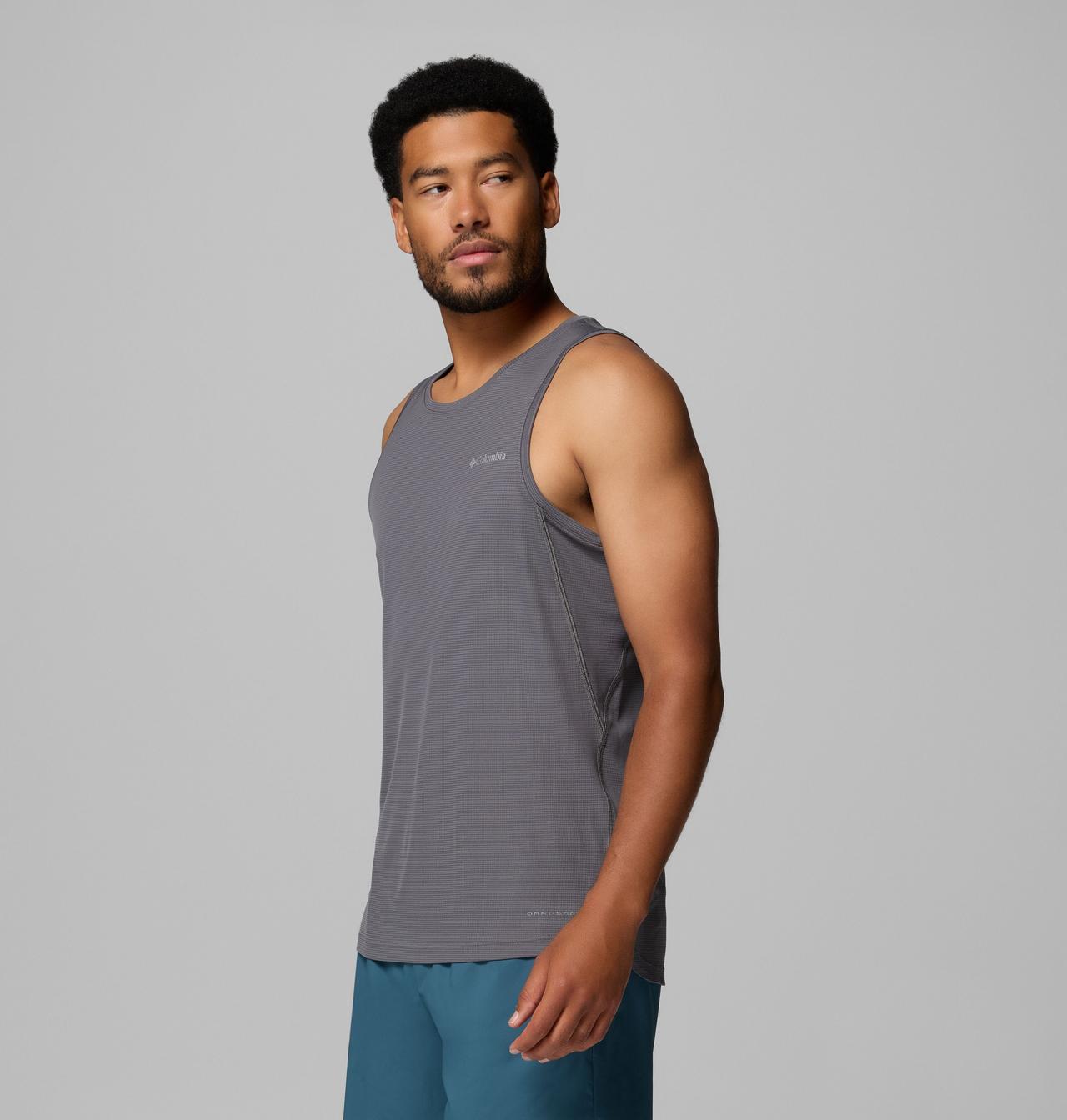 Stealth Spring™ Tank | 023 | XL 4