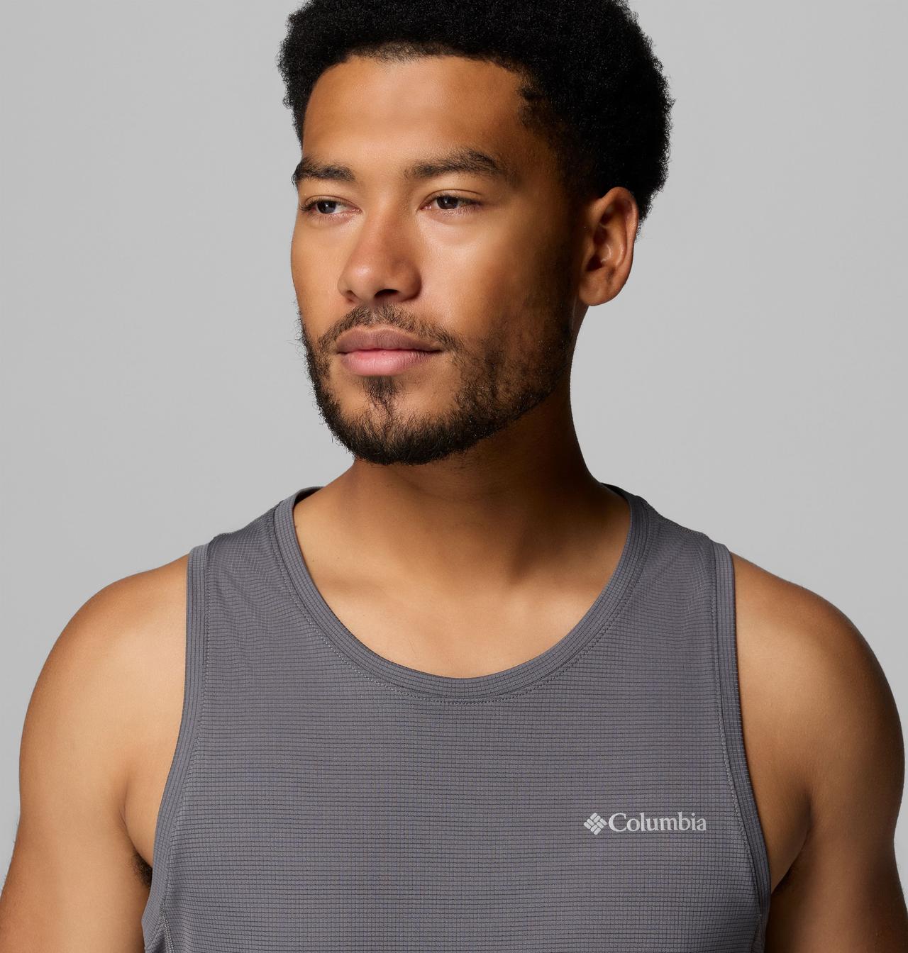 Stealth Spring™ Tank | 023 | XL 5