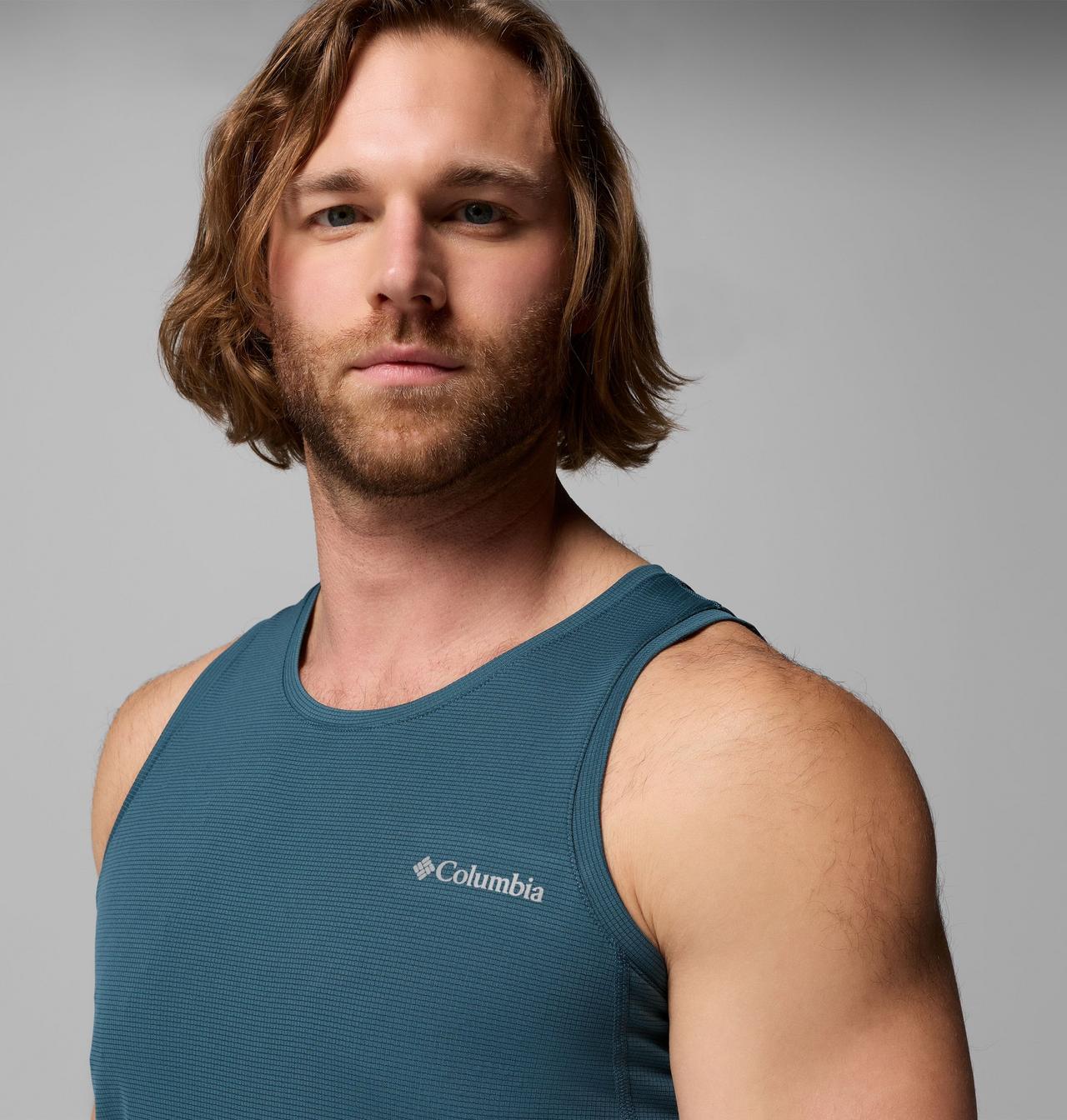Stealth Spring™ Tank | 429 | L 5