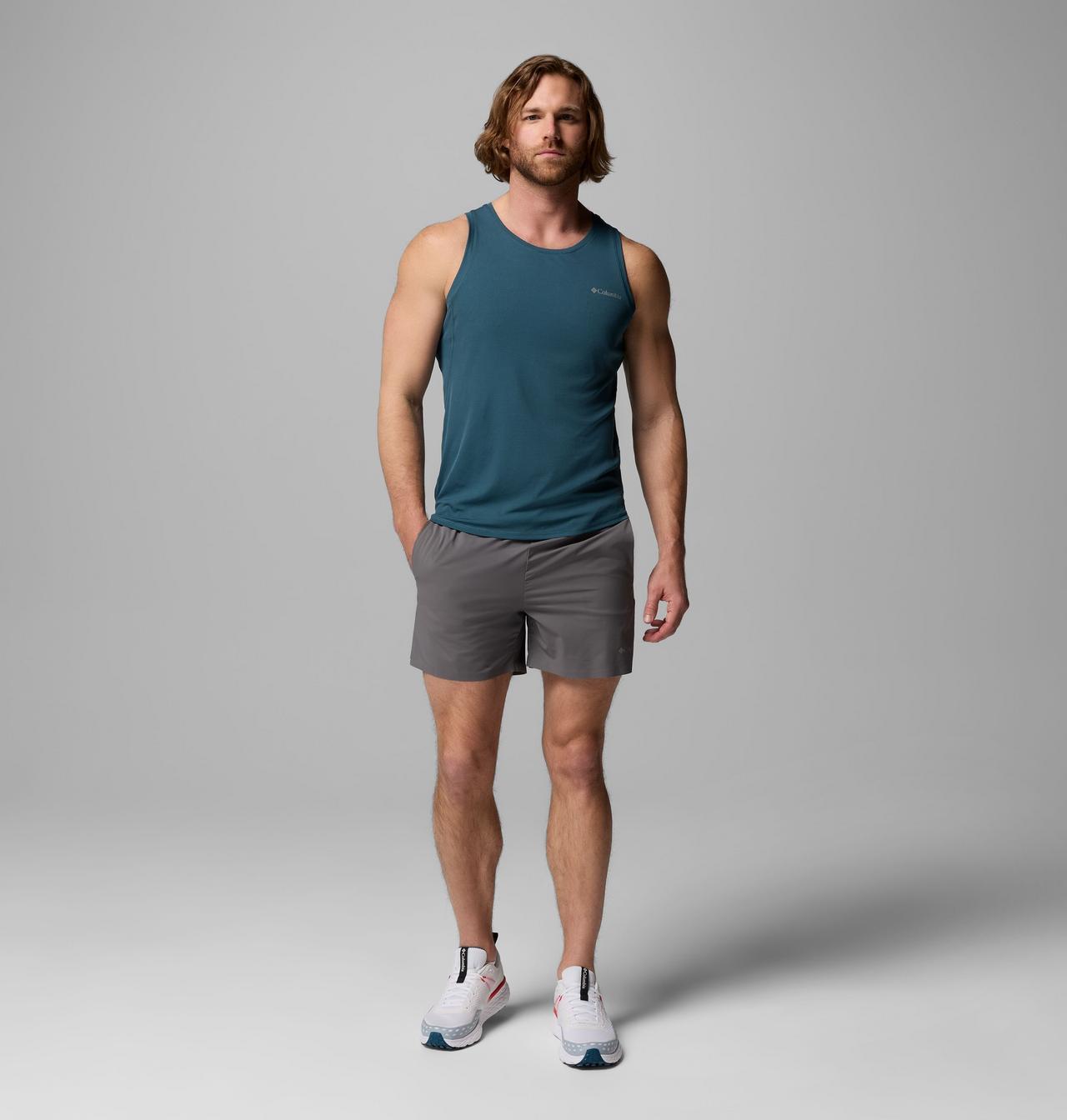 Stealth Spring™ Tank | 429 | L 2