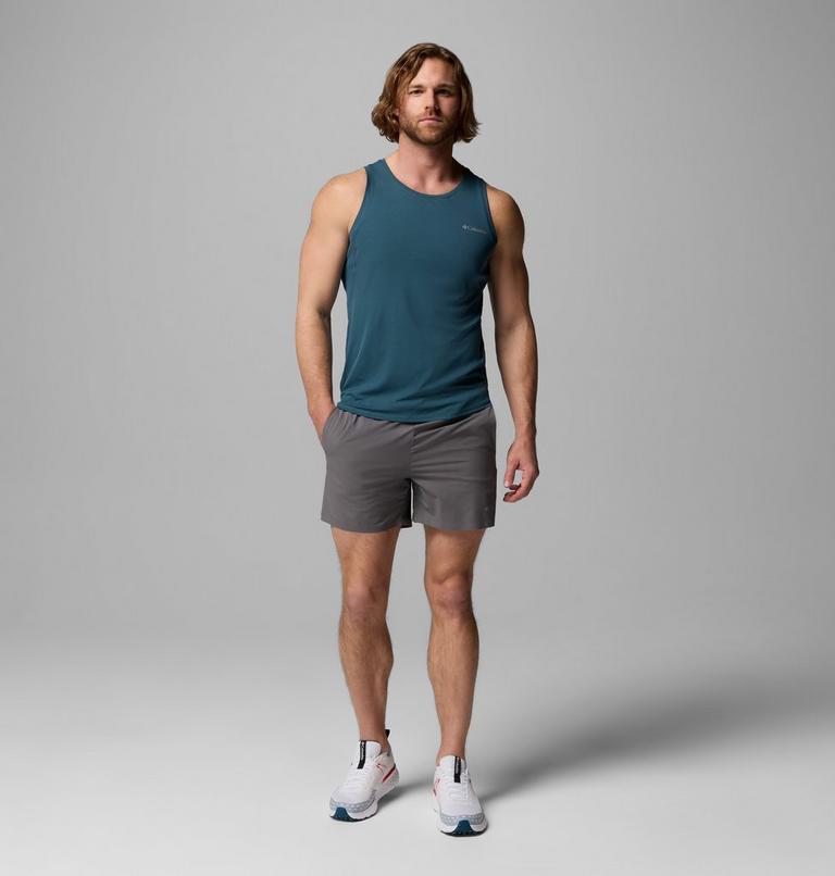 , Color: Everblue, image 2