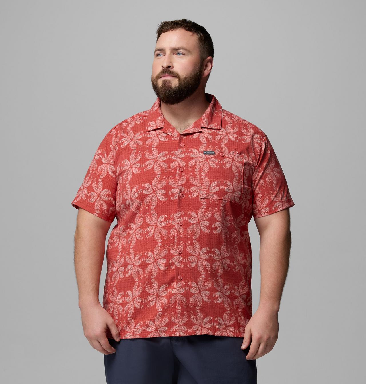 { "modelCode": "2627", "variantUPC": "198711916601" } 1