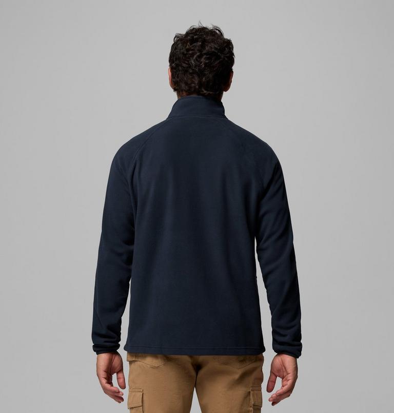 , Color: Black, image 3