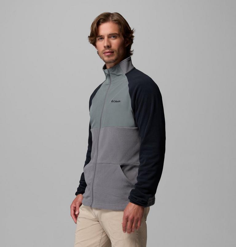 , Color: City Grey, Black, Sedona Sage, image 4