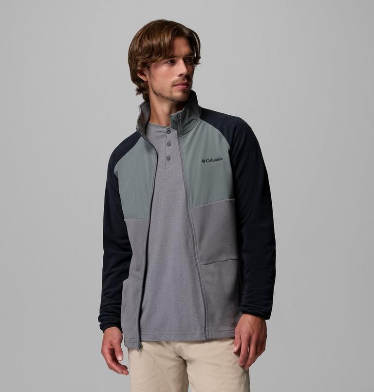 , Color: City Grey, Black, Sedona Sage, image 5