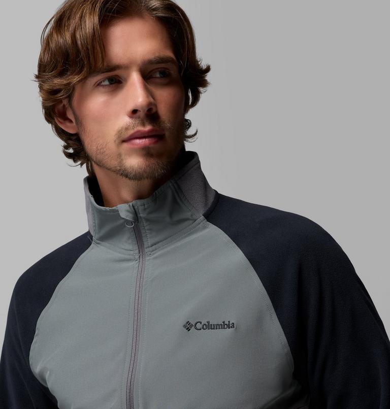 , Color: City Grey, Black, Sedona Sage, image 6