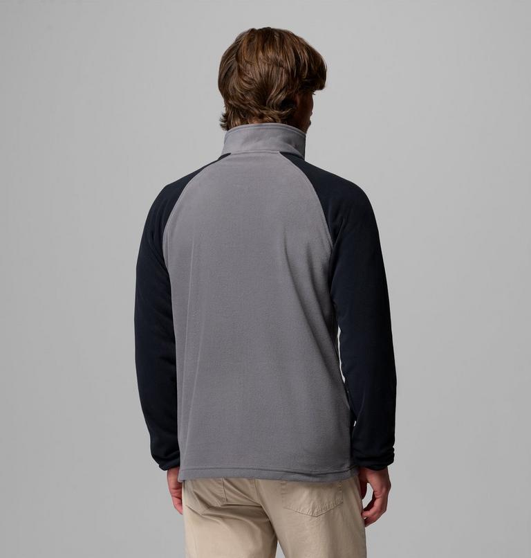 , Color: City Grey, Black, Sedona Sage, image 3