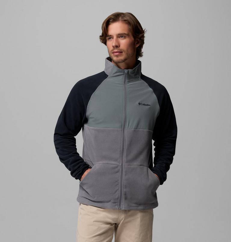 , Color: City Grey, Black, Sedona Sage, image 1