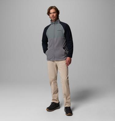 , Color: City Grey, Black, Sedona Sage, image 6