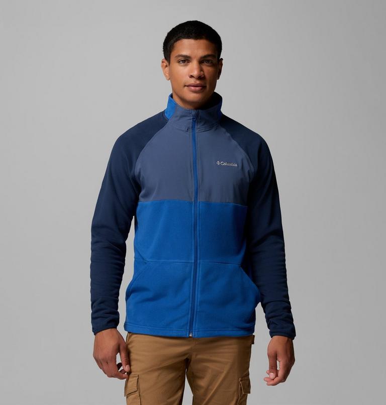 , Color: Mountain Blue, Collegiate Navy, Dark Mou, image 1