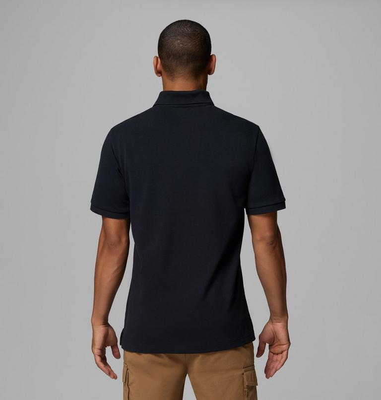 , Color: Black, image 3