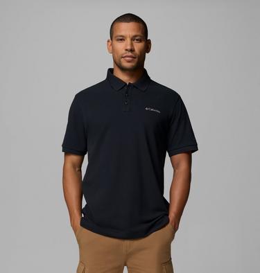 , Color: Black, image 9