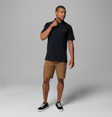 , Color: Black, image 10