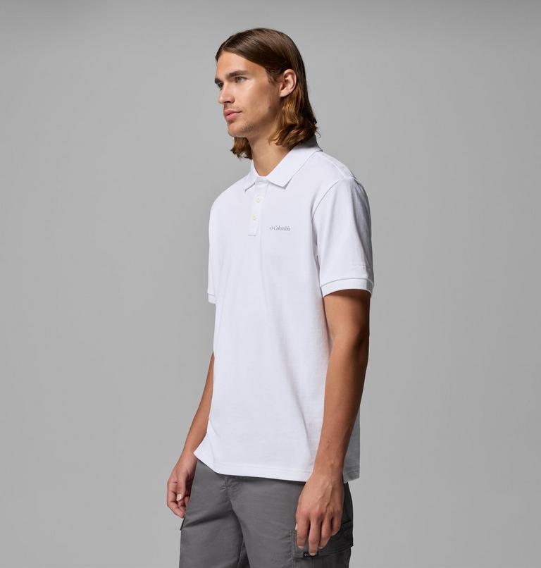 , Color: White, image 4