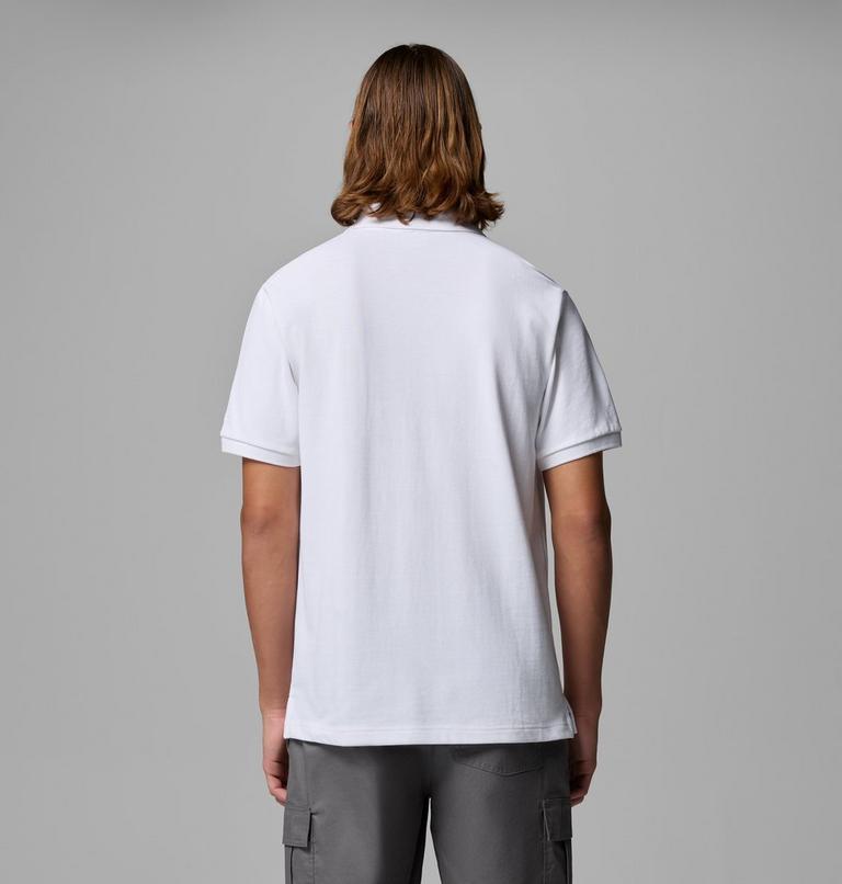 , Color: White, image 3