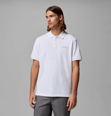 , Color: White, image 7