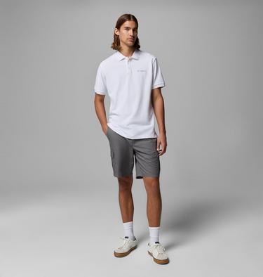 , Color: White, image 8