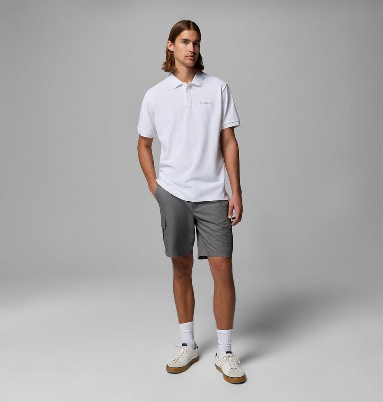 , Color: White, image 2