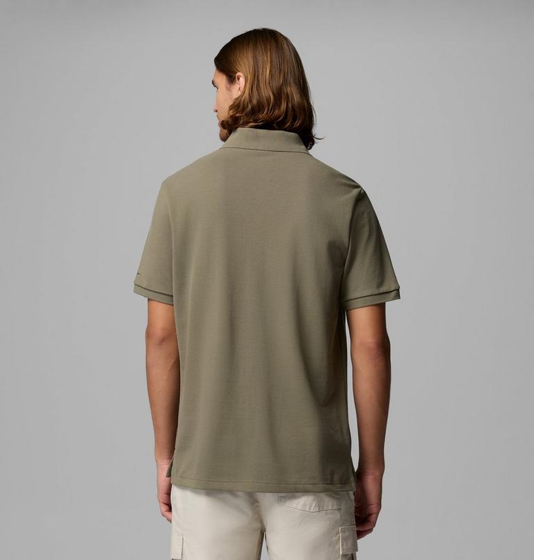 , Color: Stone Green, image 3