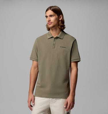 , Color: Stone Green, image 5