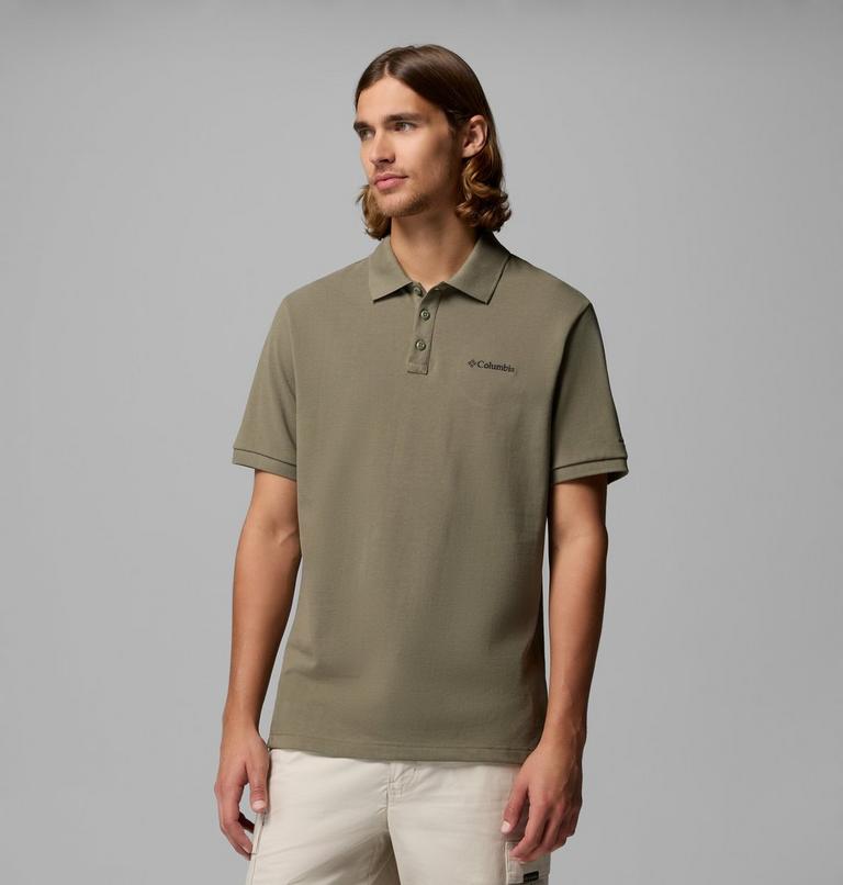 , Color: Stone Green, image 1