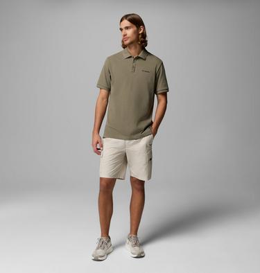 , Color: Stone Green, image 6