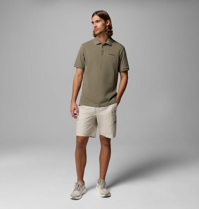 , Color: Stone Green, image 2