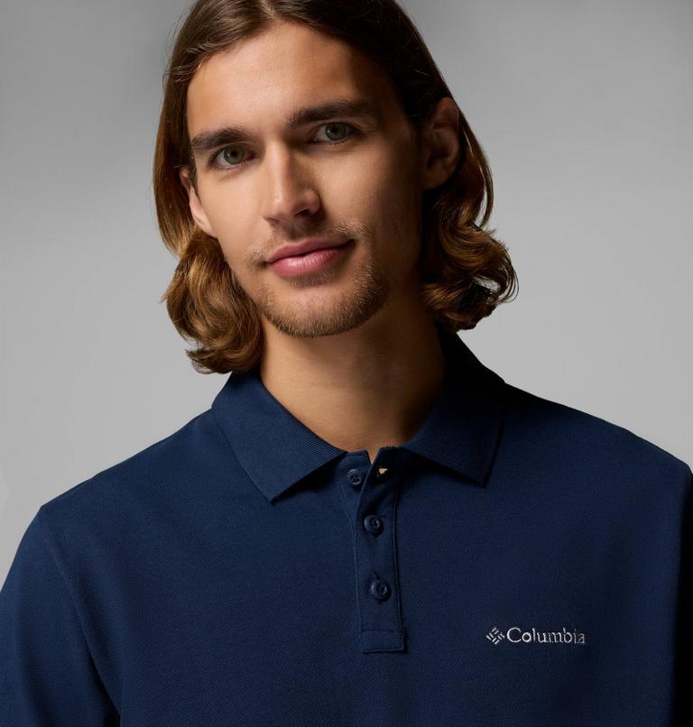 , Color: Collegiate Navy, image 5
