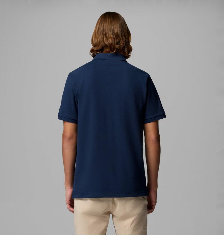 , Color: Collegiate Navy, image 3