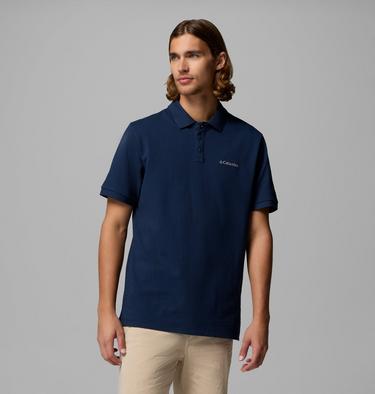, Color: Collegiate Navy, image 3