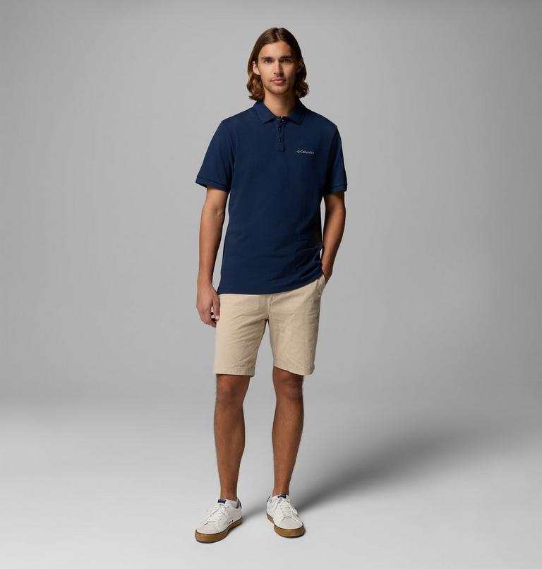 , Color: Collegiate Navy, image 2