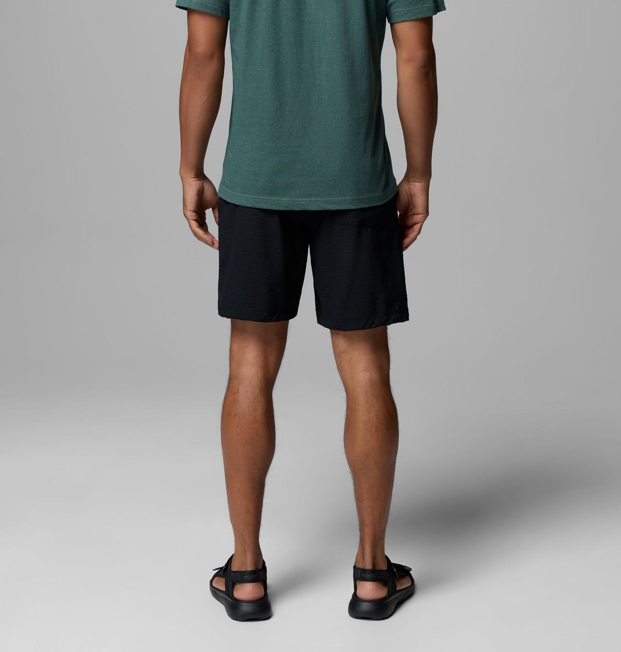 Men's Utilizer™ Pull-On Shorts | 010 | XS | 7 3